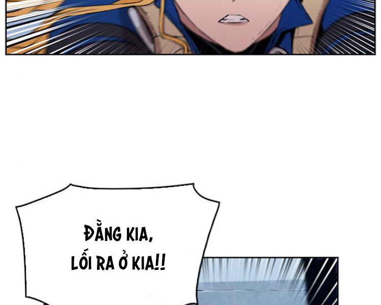 Druid Tại Ga Seoul Chapter 30 - Trang 2
