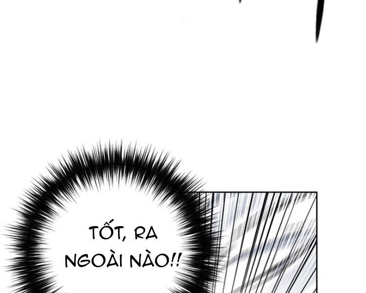 Druid Tại Ga Seoul Chapter 30 - Trang 2