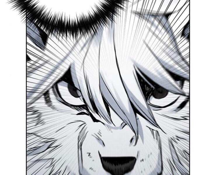 Druid Tại Ga Seoul Chapter 30 - Trang 2