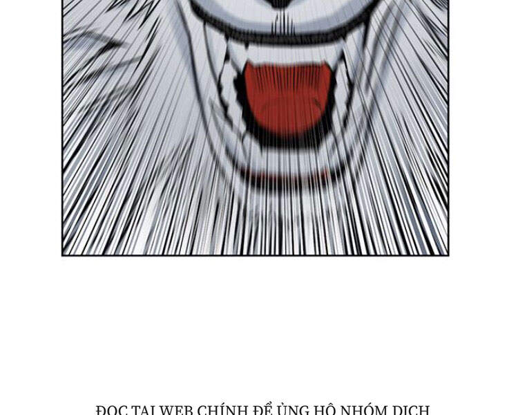 Druid Tại Ga Seoul Chapter 30 - Trang 2