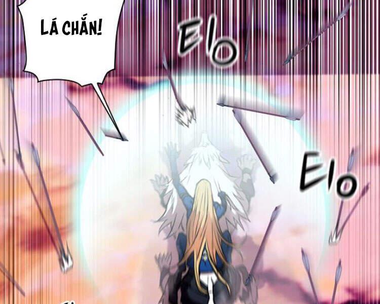 Druid Tại Ga Seoul Chapter 30 - Trang 2