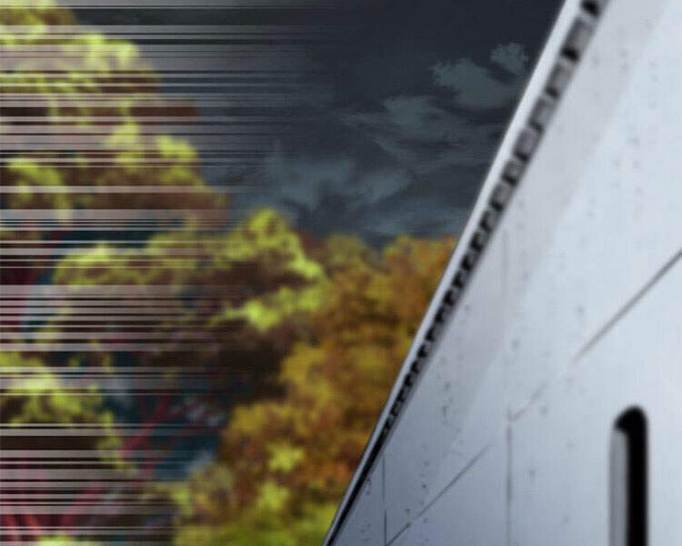 Druid Tại Ga Seoul Chapter 30 - Trang 2