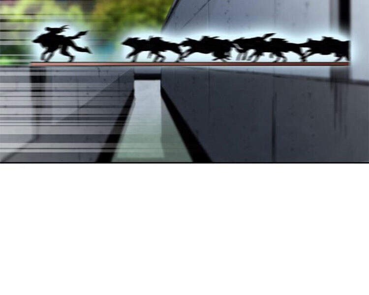 Druid Tại Ga Seoul Chapter 30 - Trang 2