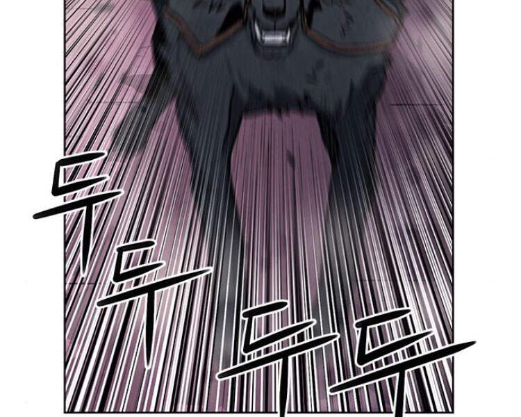 Druid Tại Ga Seoul Chapter 30 - Trang 2