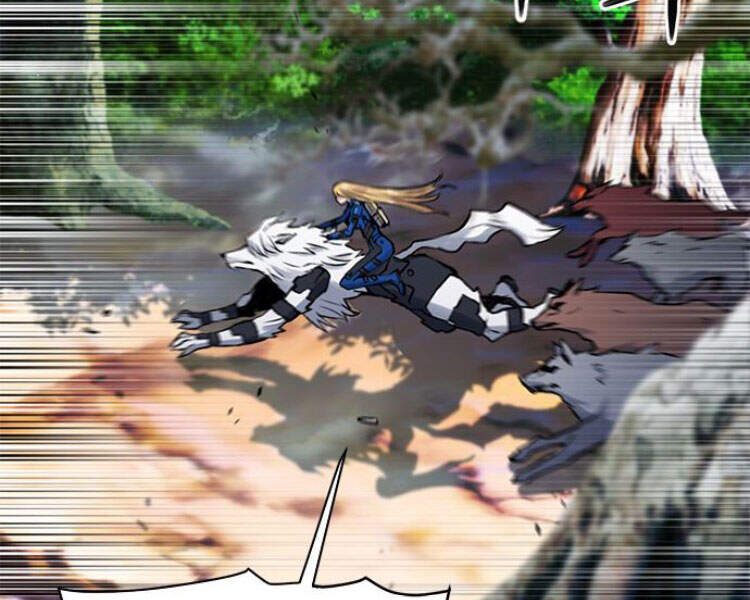 Druid Tại Ga Seoul Chapter 30 - Trang 2