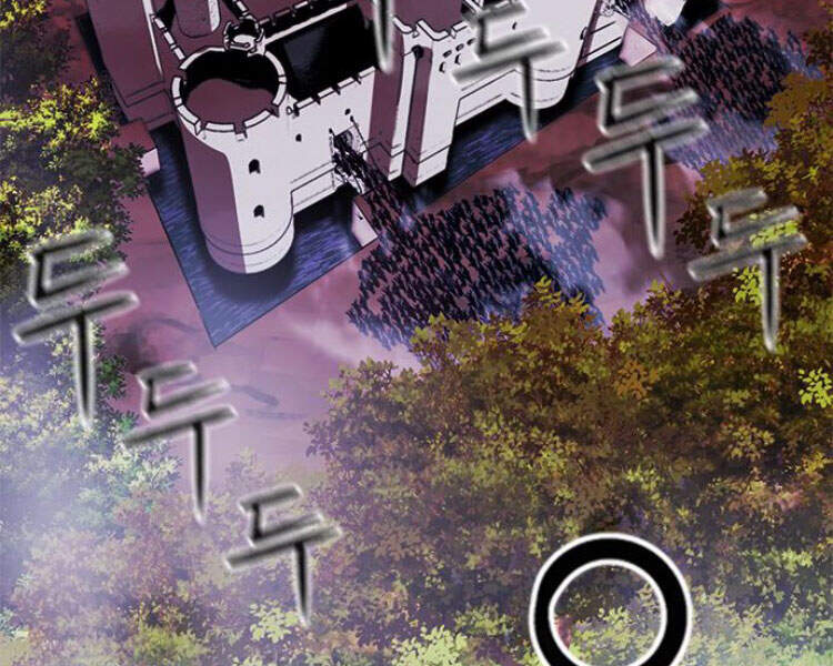 Druid Tại Ga Seoul Chapter 30 - Trang 2