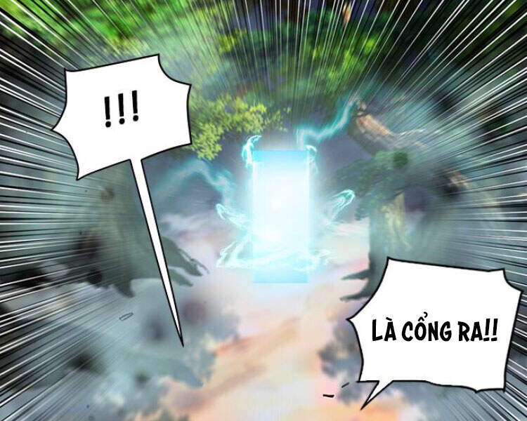 Druid Tại Ga Seoul Chapter 30 - Trang 2