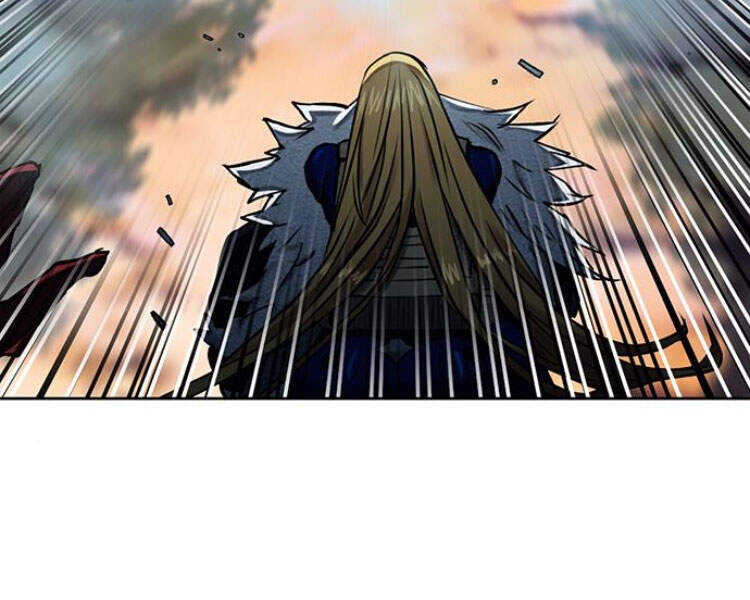 Druid Tại Ga Seoul Chapter 30 - Trang 2