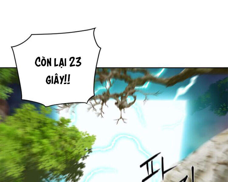 Druid Tại Ga Seoul Chapter 30 - Trang 2