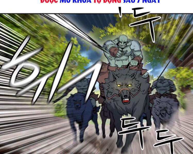 Druid Tại Ga Seoul Chapter 30 - Trang 2