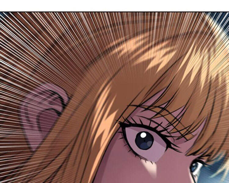 Druid Tại Ga Seoul Chapter 30 - Trang 2