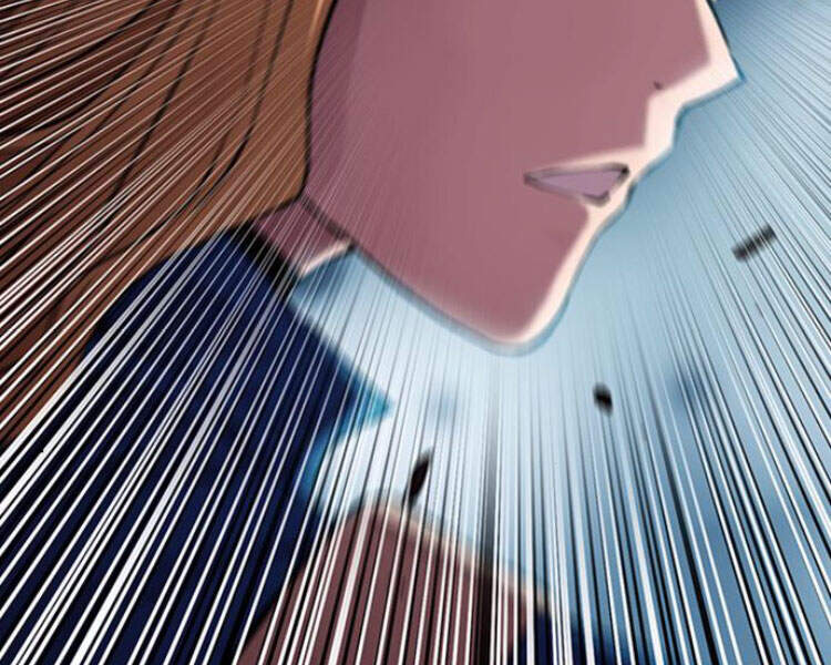 Druid Tại Ga Seoul Chapter 30 - Trang 2