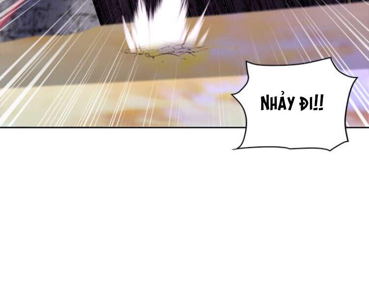 Druid Tại Ga Seoul Chapter 30 - Trang 2