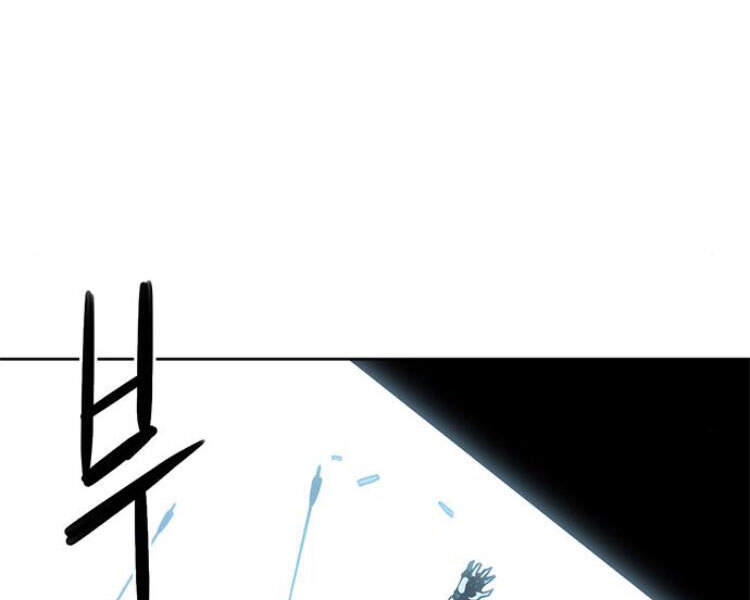 Druid Tại Ga Seoul Chapter 30 - Trang 2