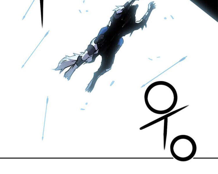 Druid Tại Ga Seoul Chapter 30 - Trang 2