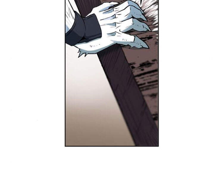 Druid Tại Ga Seoul Chapter 30 - Trang 2