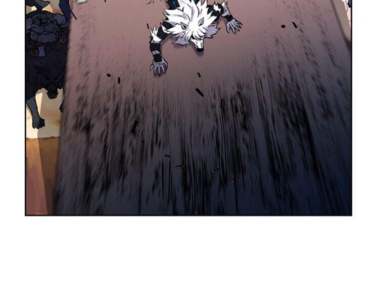 Druid Tại Ga Seoul Chapter 30 - Trang 2