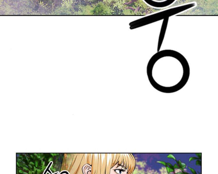 Druid Tại Ga Seoul Chapter 30 - Trang 2