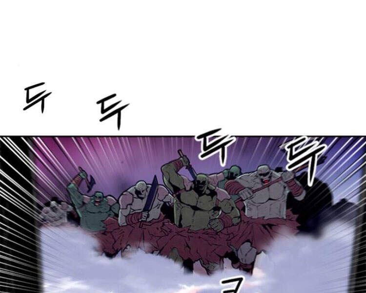 Druid Tại Ga Seoul Chapter 30 - Trang 2