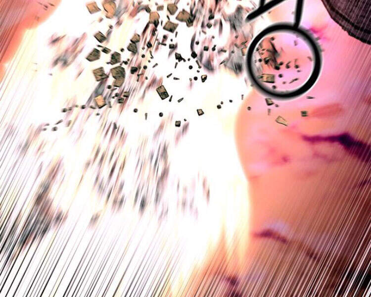 Druid Tại Ga Seoul Chapter 30 - Trang 2