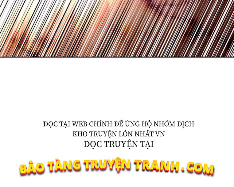 Druid Tại Ga Seoul Chapter 30 - Trang 2