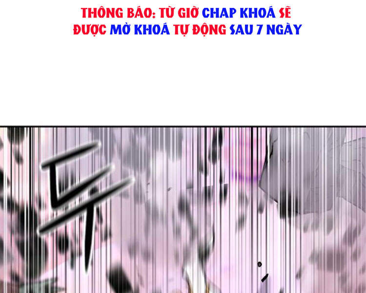 Druid Tại Ga Seoul Chapter 30 - Trang 2