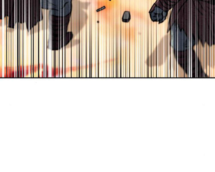 Druid Tại Ga Seoul Chapter 30 - Trang 2