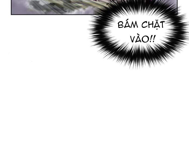 Druid Tại Ga Seoul Chapter 30 - Trang 2