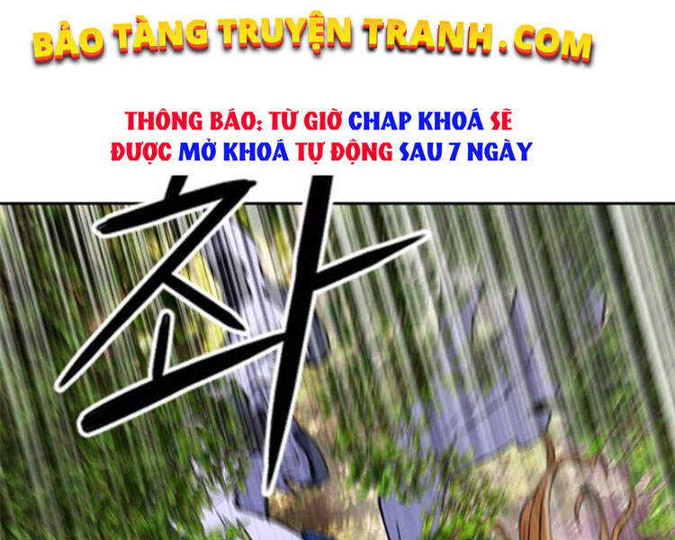 Druid Tại Ga Seoul Chapter 30 - Trang 2