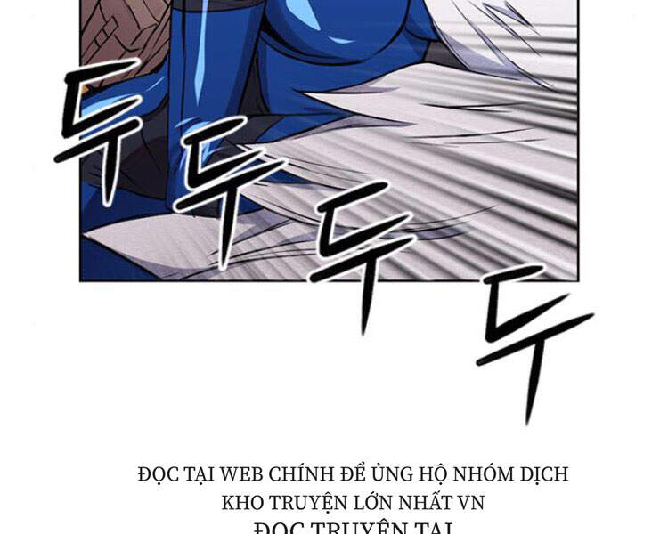 Druid Tại Ga Seoul Chapter 30 - Trang 2