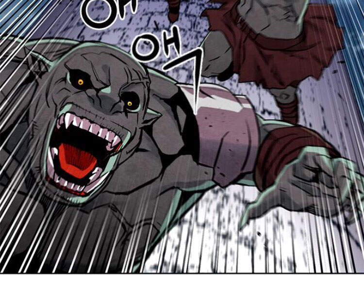 Druid Tại Ga Seoul Chapter 30 - Trang 2