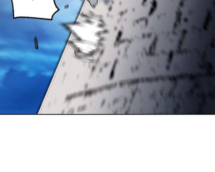 Druid Tại Ga Seoul Chapter 30 - Trang 2