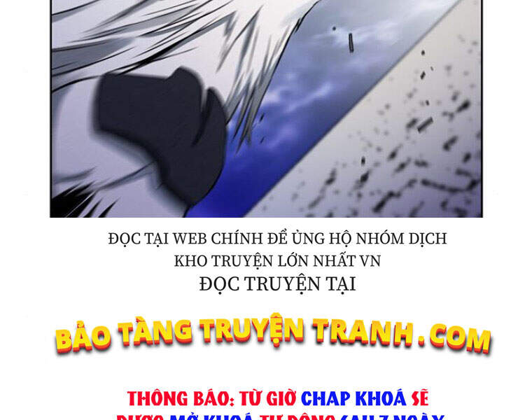 Druid Tại Ga Seoul Chapter 30 - Trang 2