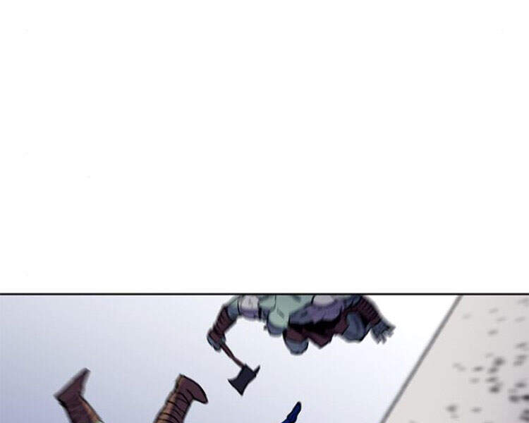 Druid Tại Ga Seoul Chapter 30 - Trang 2