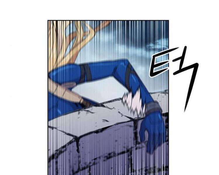 Druid Tại Ga Seoul Chapter 30 - Trang 2