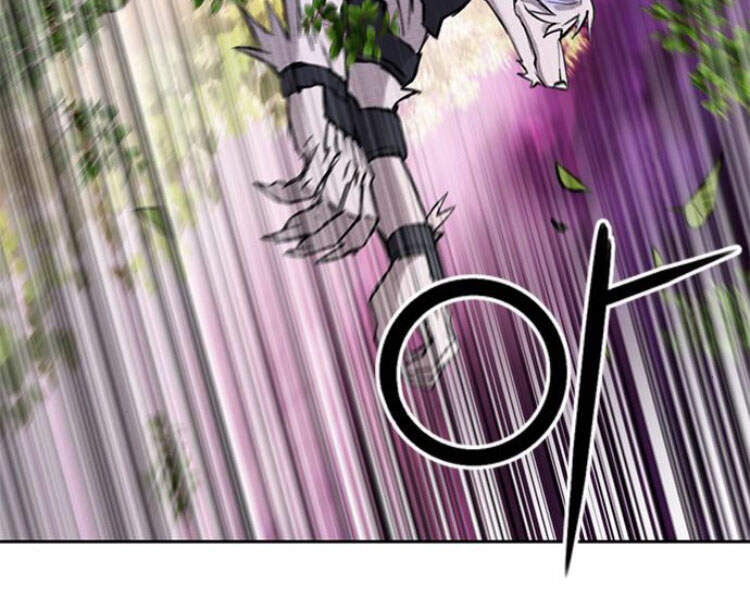 Druid Tại Ga Seoul Chapter 30 - Trang 2