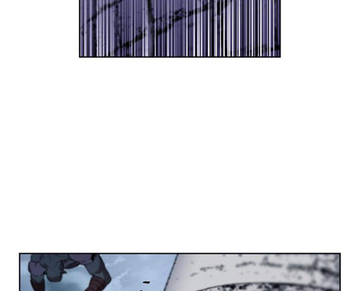 Druid Tại Ga Seoul Chapter 30 - Trang 2