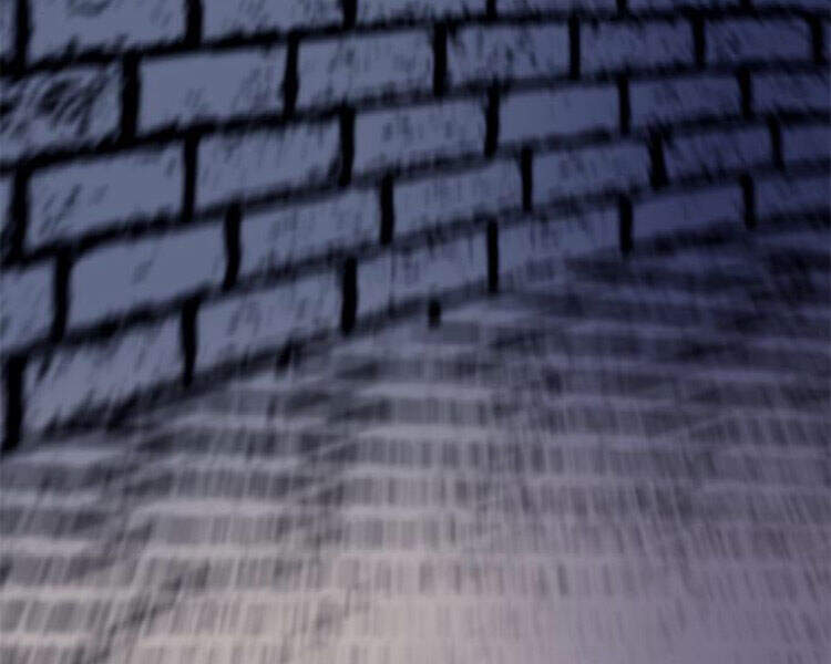 Druid Tại Ga Seoul Chapter 30 - Trang 2