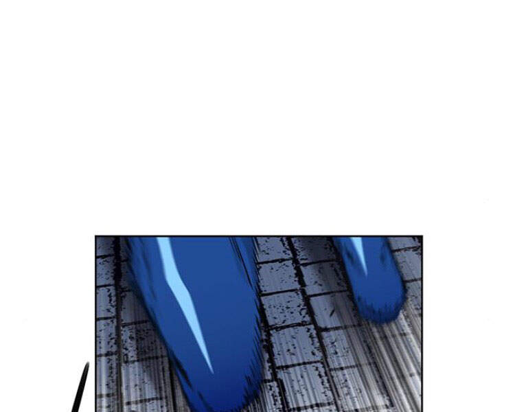 Druid Tại Ga Seoul Chapter 30 - Trang 2