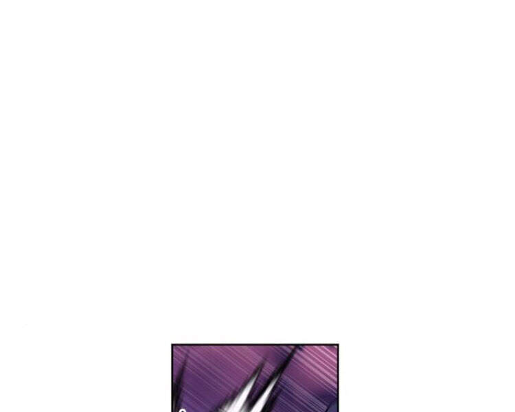 Druid Tại Ga Seoul Chapter 30 - Trang 2