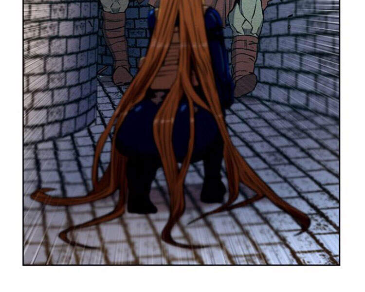 Druid Tại Ga Seoul Chapter 30 - Trang 2