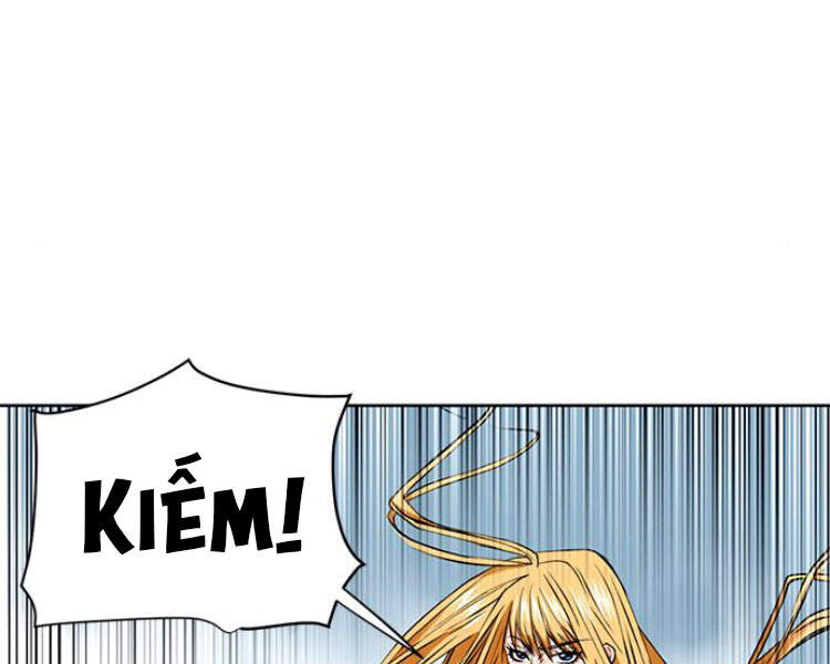 Druid Tại Ga Seoul Chapter 30 - Trang 2