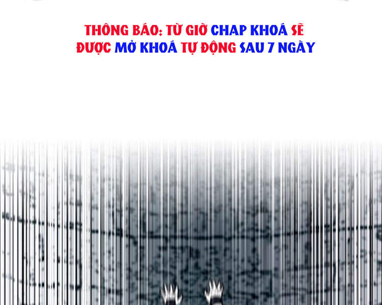 Druid Tại Ga Seoul Chapter 30 - Trang 2