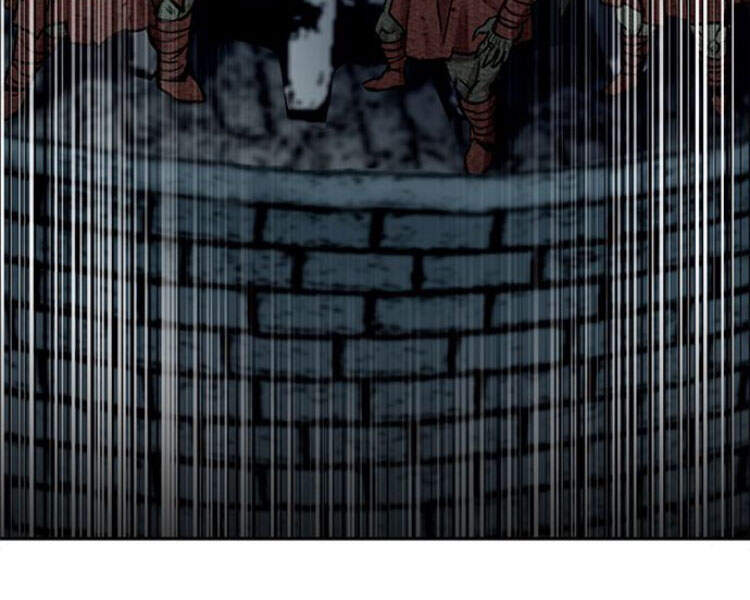 Druid Tại Ga Seoul Chapter 30 - Trang 2