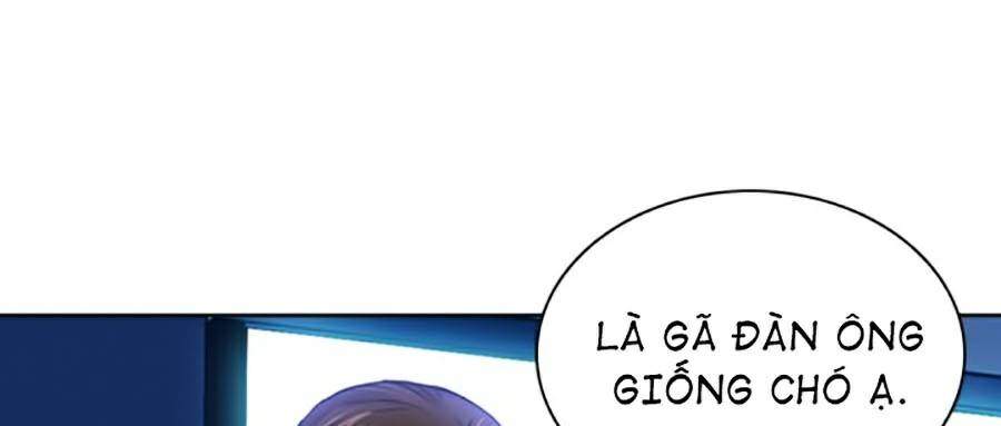 Druid Tại Ga Seoul Chapter 31 - Trang 2