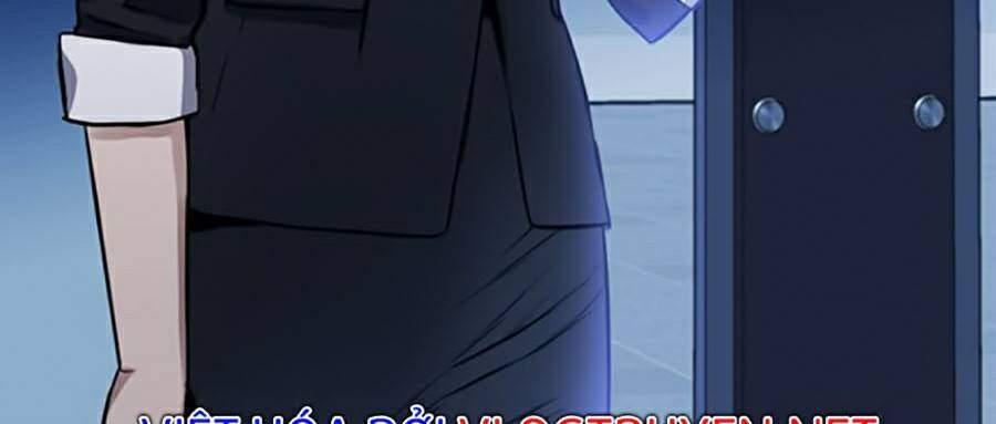 Druid Tại Ga Seoul Chapter 31 - Trang 2