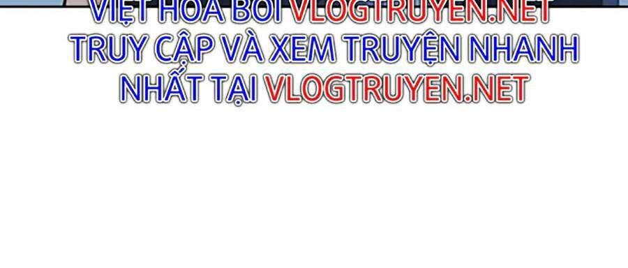 Druid Tại Ga Seoul Chapter 31 - Trang 2