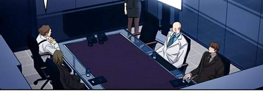 Druid Tại Ga Seoul Chapter 31 - Trang 2