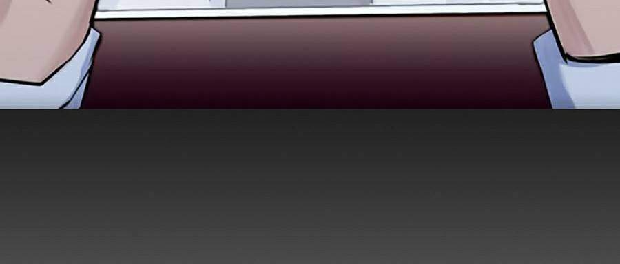 Druid Tại Ga Seoul Chapter 31 - Trang 2