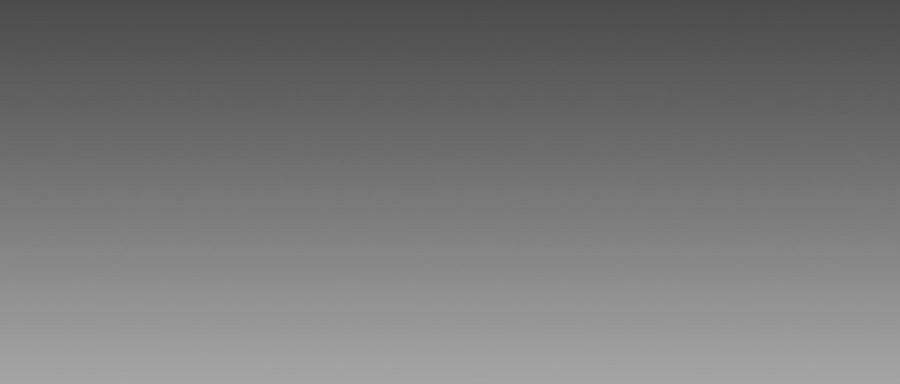 Druid Tại Ga Seoul Chapter 31 - Trang 2